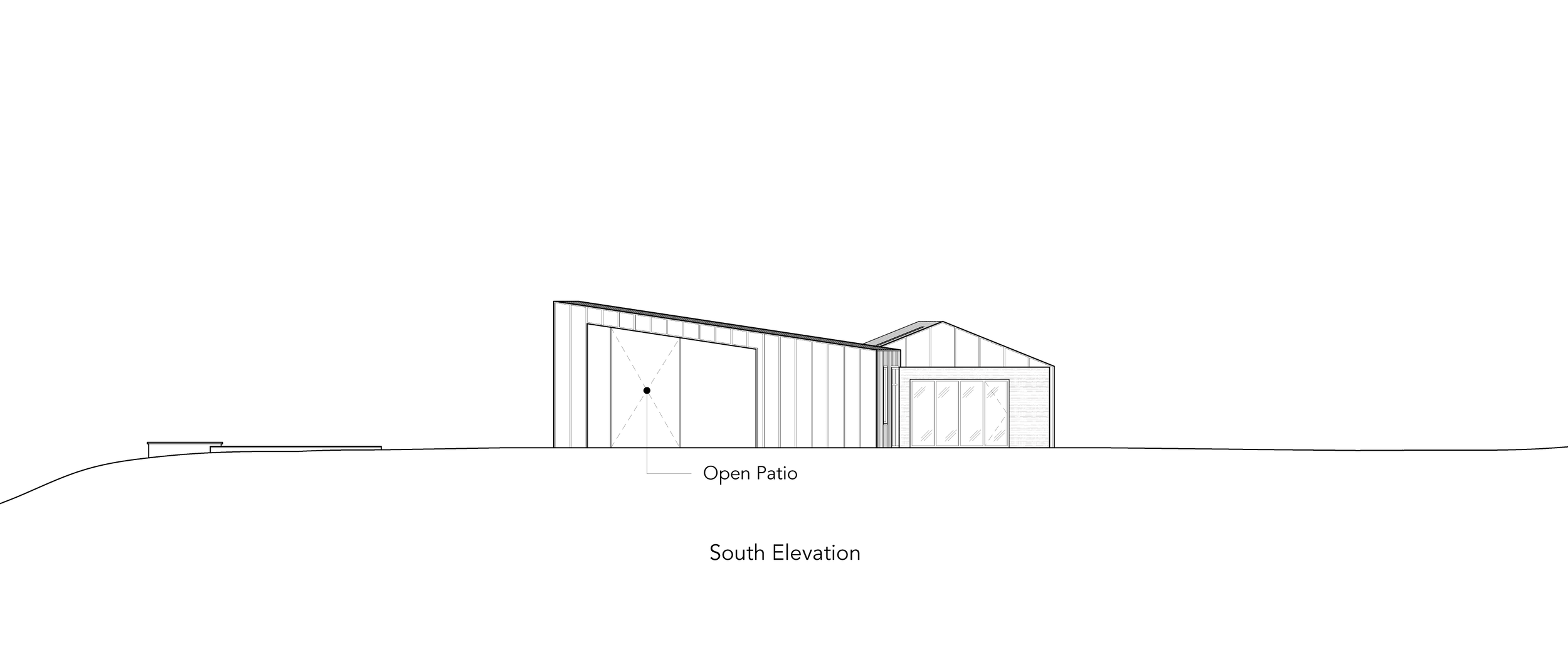 Elevations 1-16-04.png