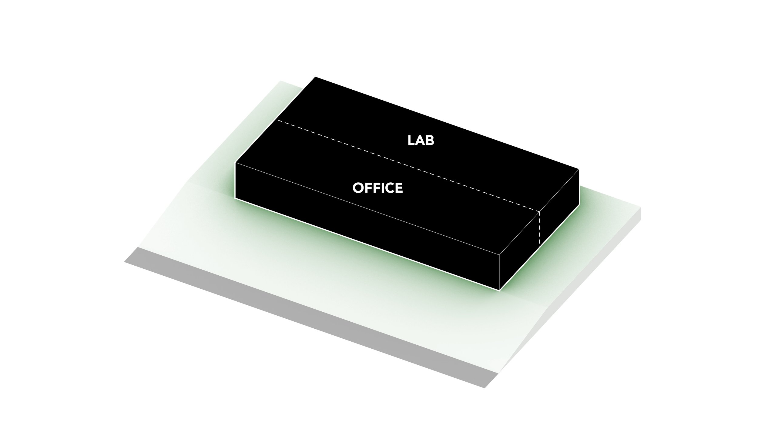 230829 TCD Massing Diagram-01.jpg