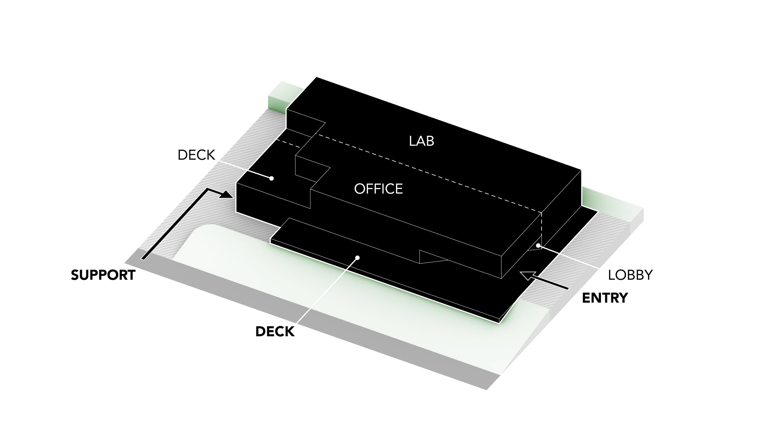 230829 TCD Massing Diagram-03.jpg