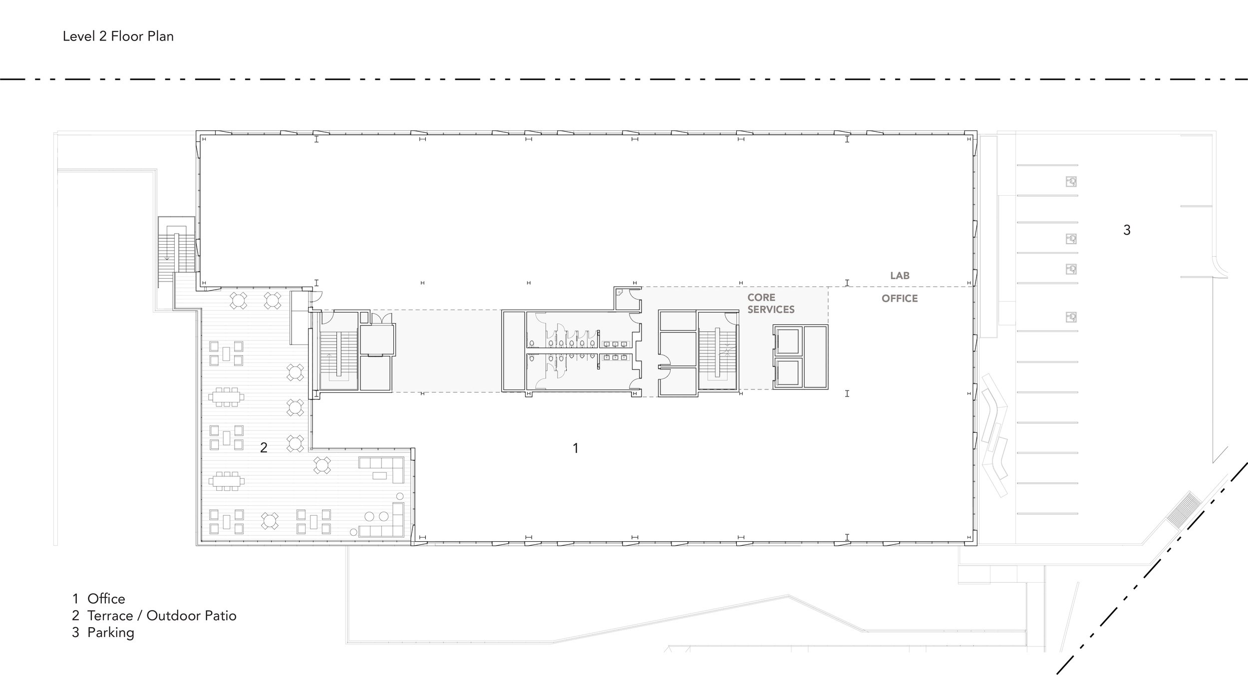 240109 TCD Floor Plans-02.jpg