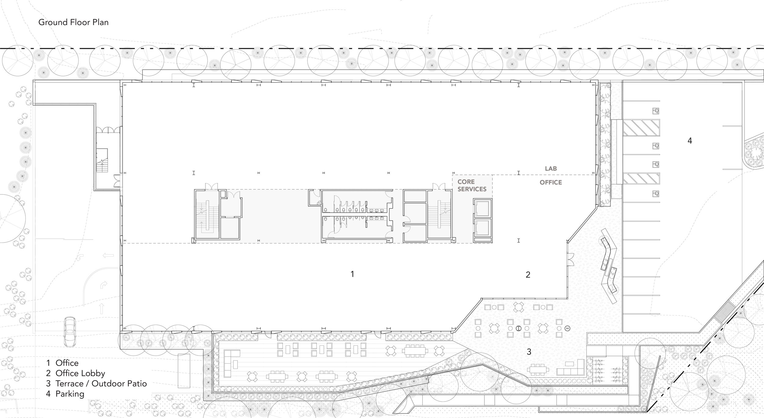 240109 TCD Floor Plans-01.jpg