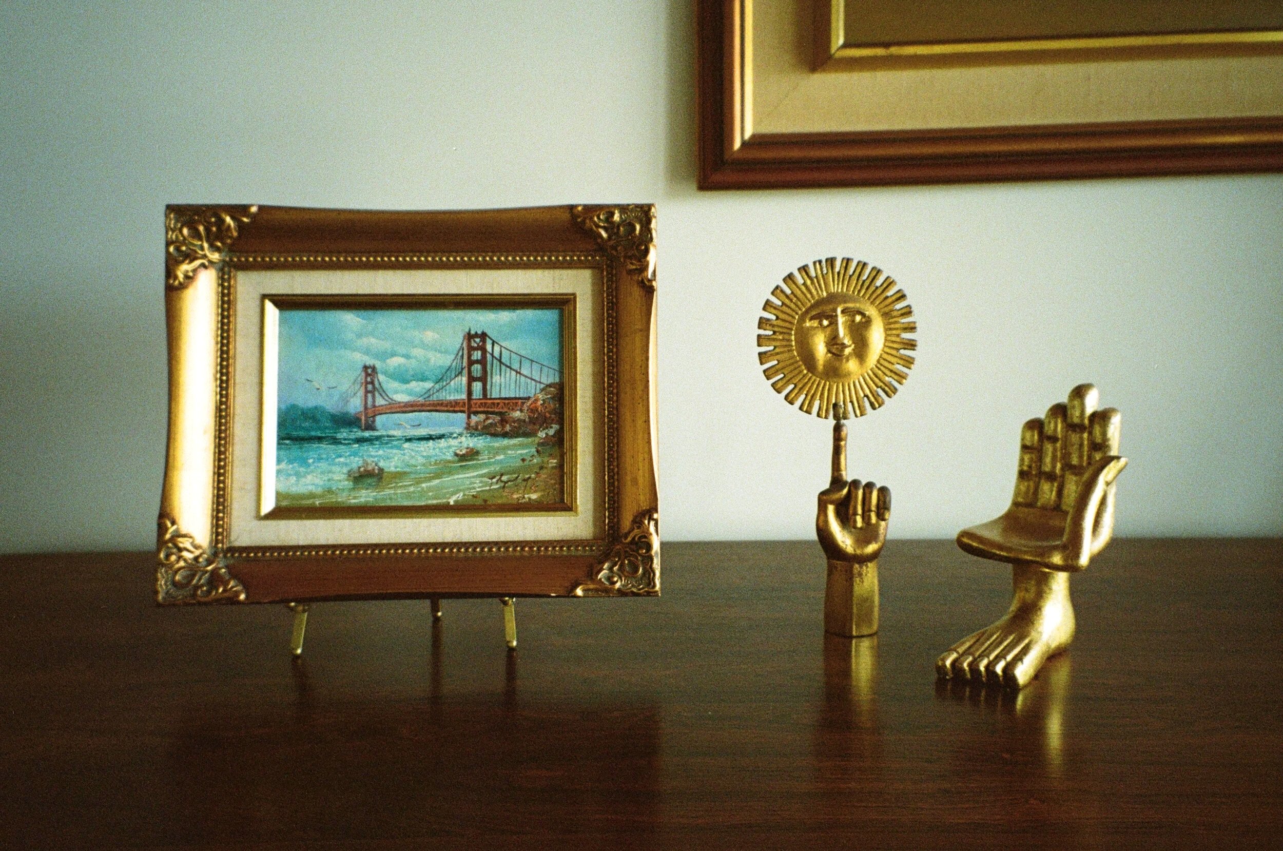 SF_mini_painting.jpg