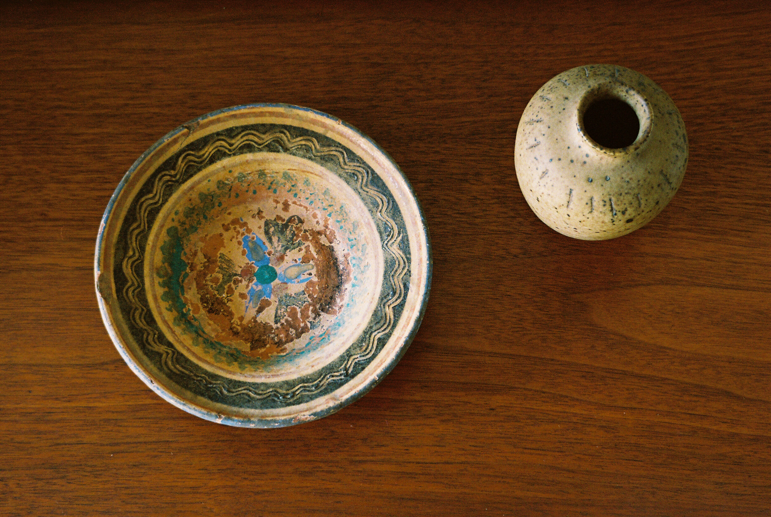 2nd primitive bowl_weedpot.jpg
