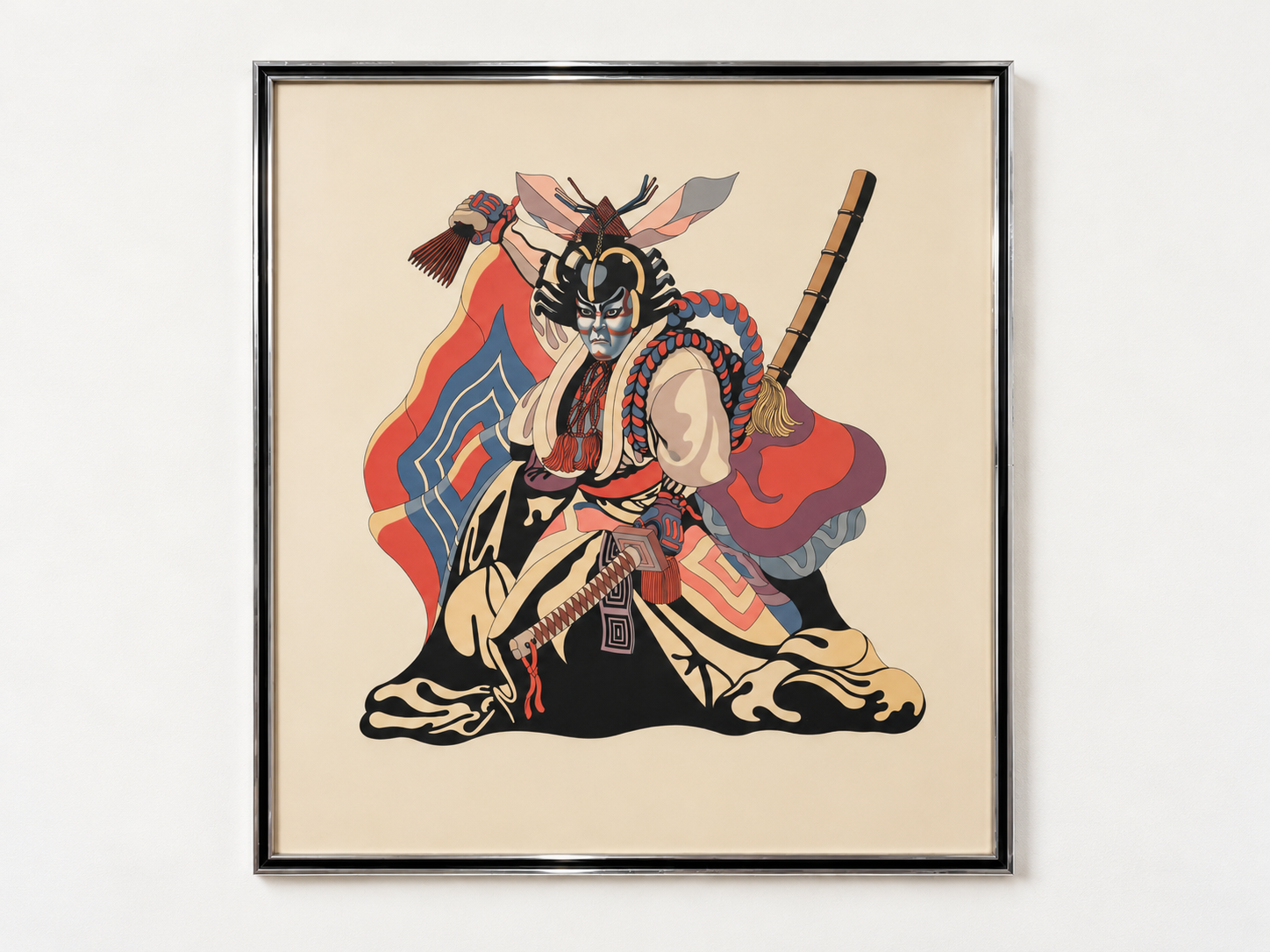 9506CB2D-EF89-4199-A349-F74C2DE56F87.PNG