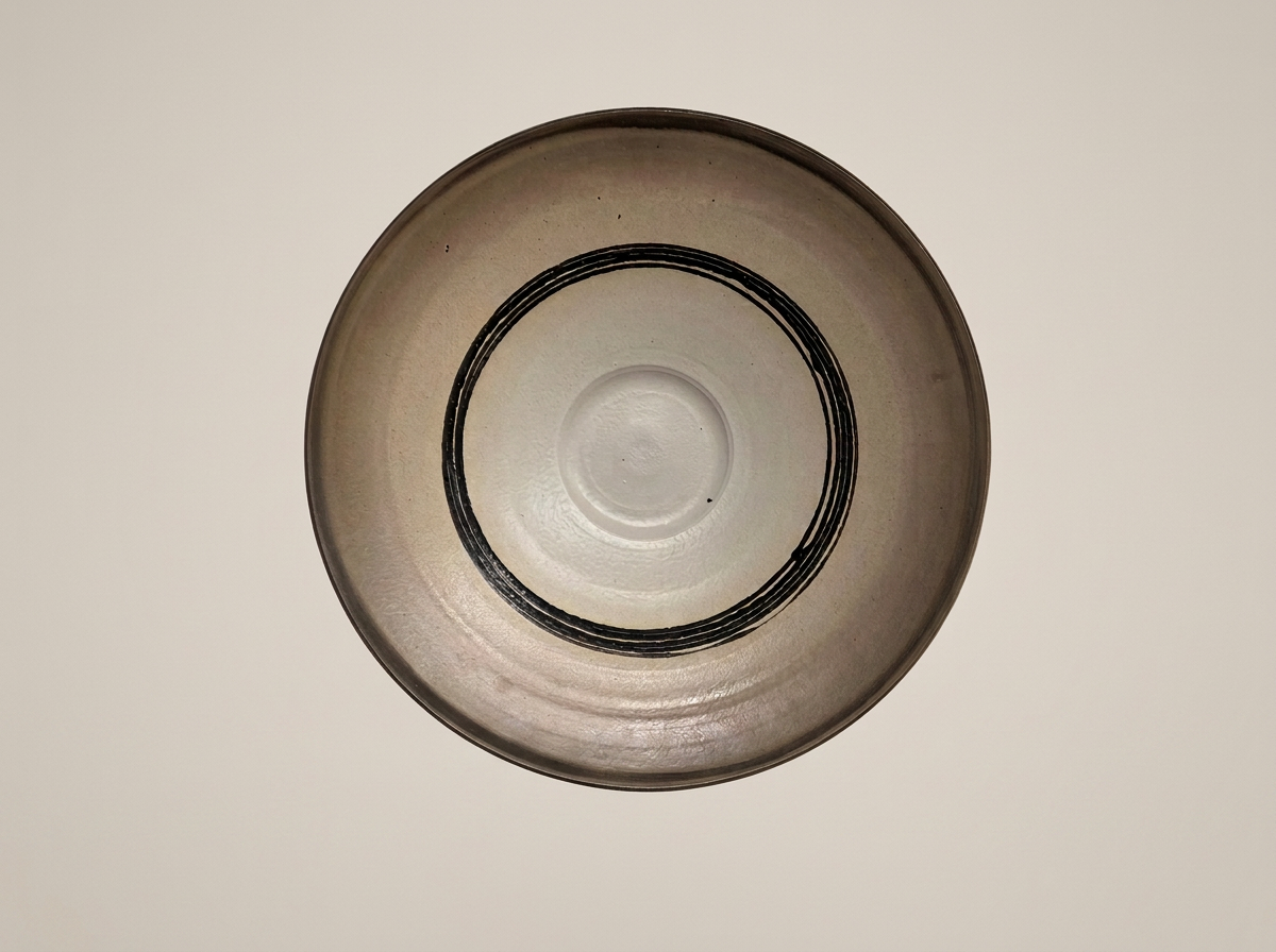 imgg-61p-h7rwmfxa.png