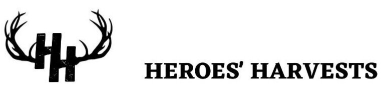 HEROES&#39; HARVESTS