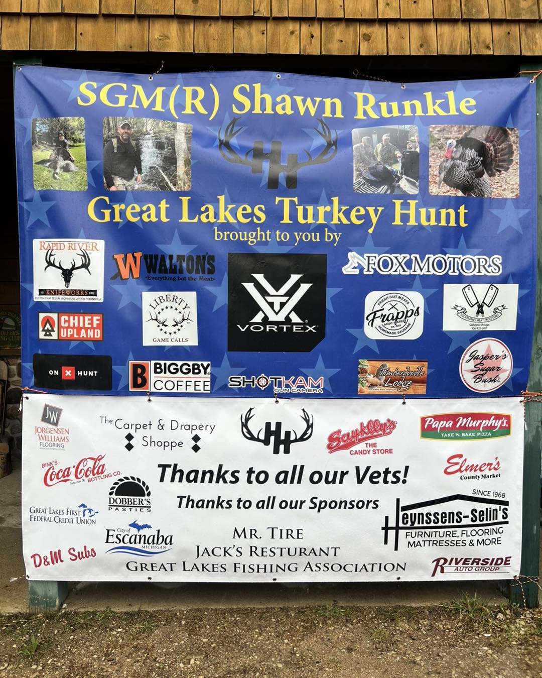 gl_turkey_25_sponsors.jpg