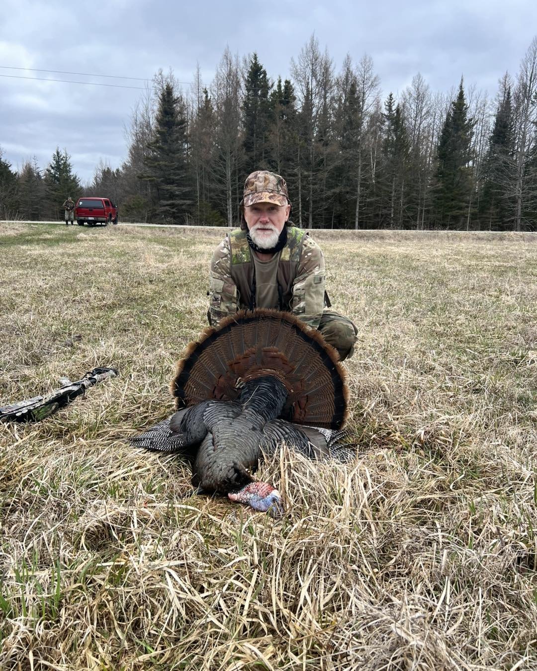 gl_turkey_25_pose2.jpg