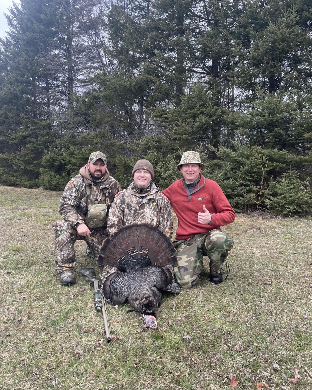 gl_turkey_25_pose.jpg