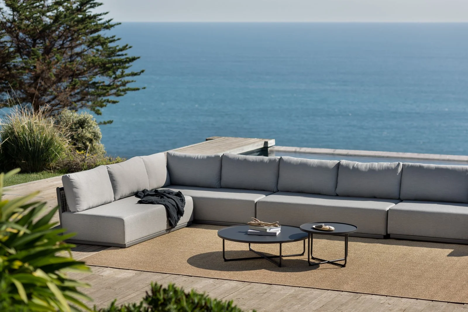 Forastero-Terraza Cachagua-baja-15.jpg