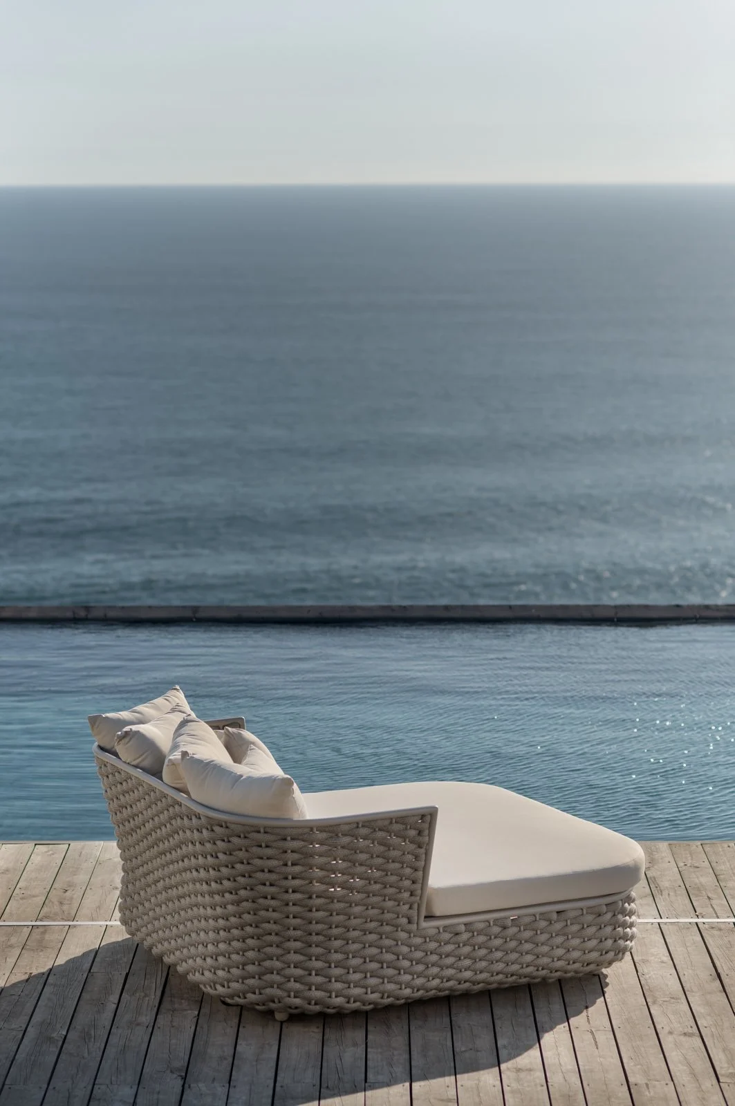 Forastero-Terraza Cachagua-baja-24.jpg