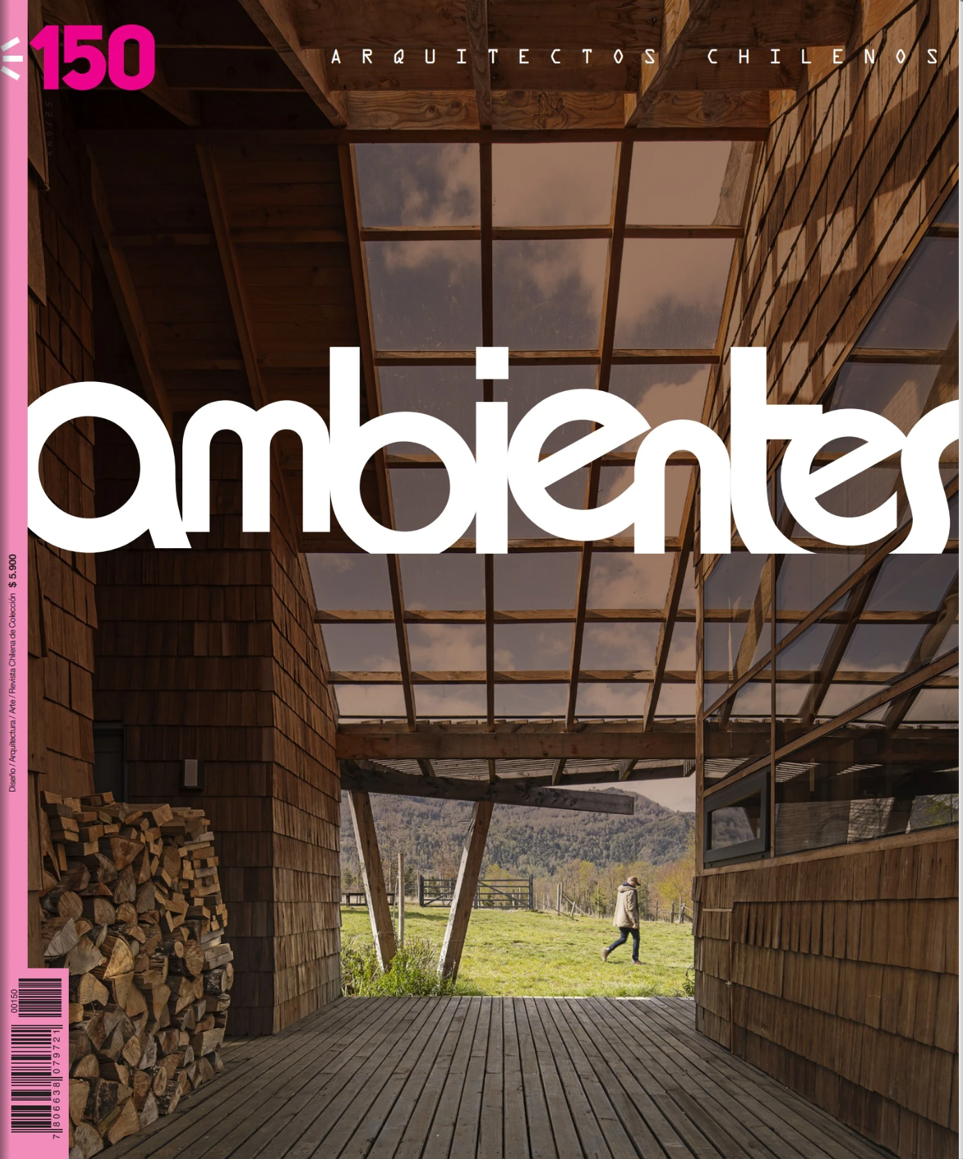 02_Ambientes 150-01.png