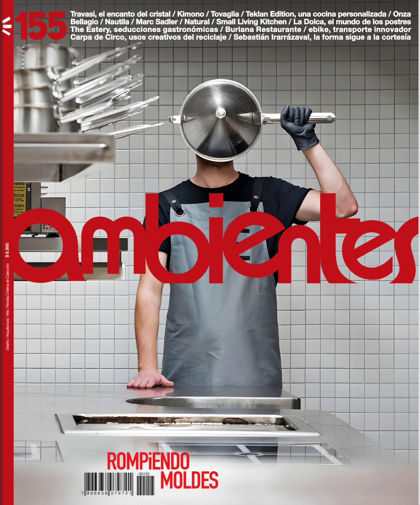 04_Ambientes 155-01.png