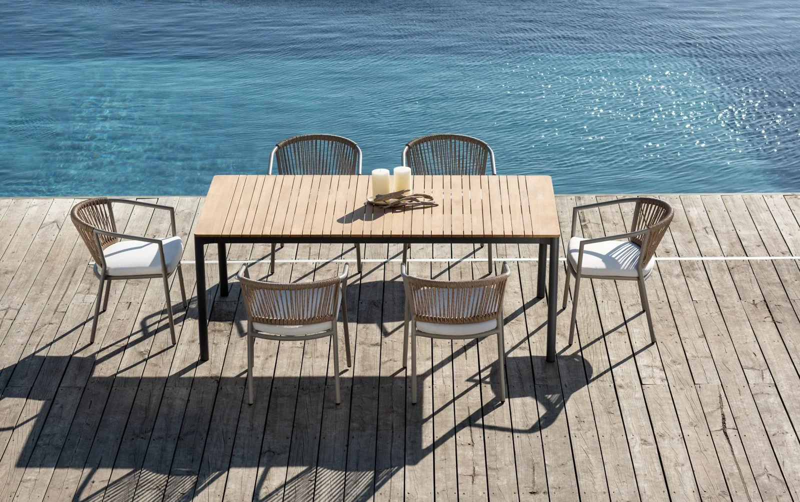 Forastero-Terraza Cachagua-baja-20.jpg