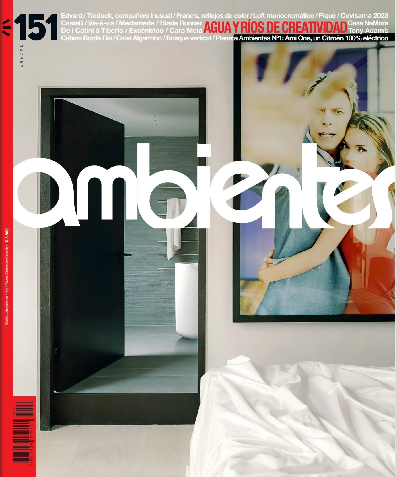 03_Ambientes 151-01.png