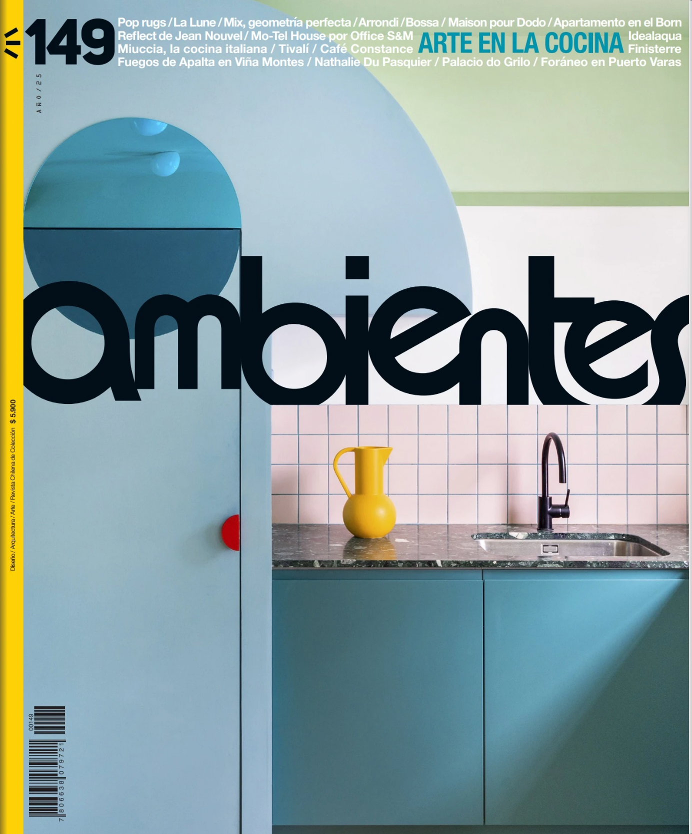 01_Ambientes 149-01.png