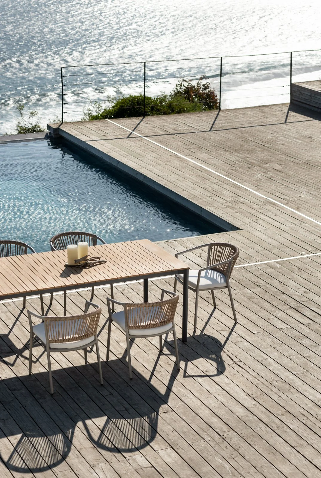 Forastero-Terraza Cachagua-baja-21.jpg