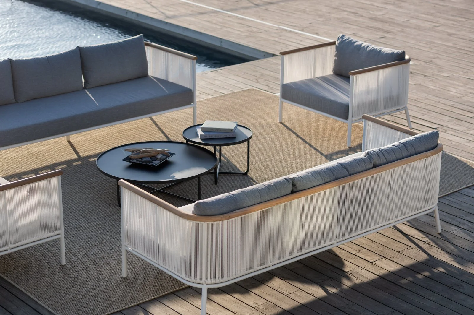 Forastero-Terraza Cachagua-baja-30.jpg