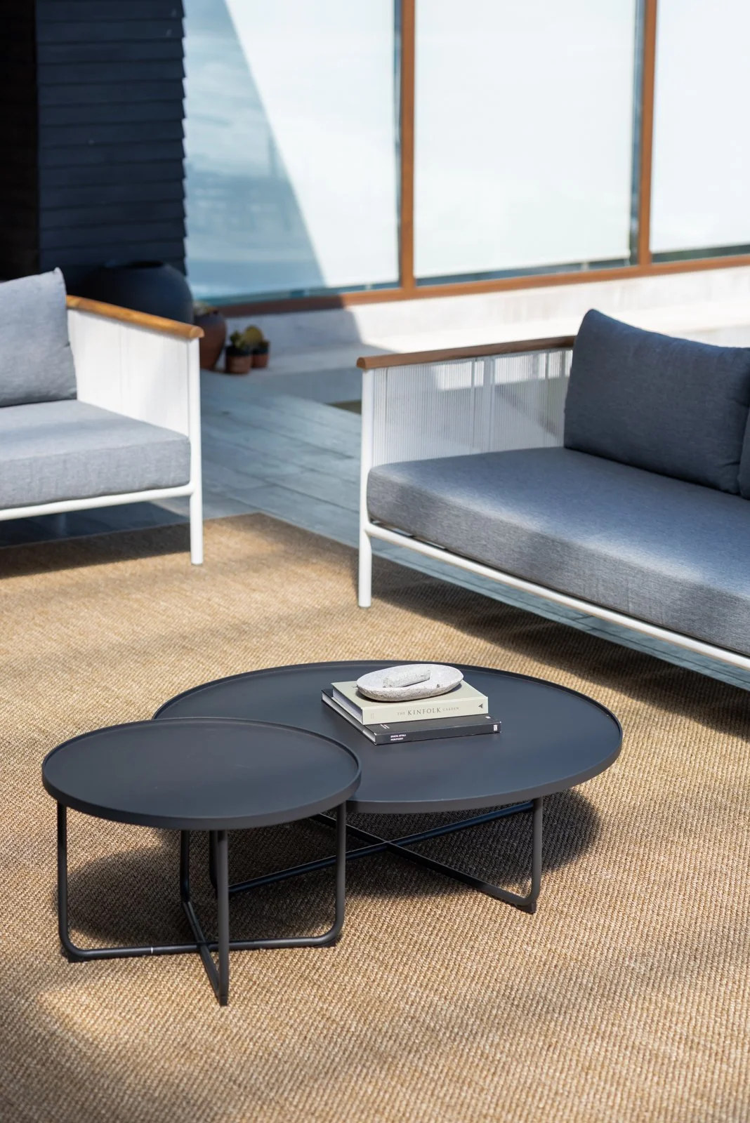 Forastero-Terraza Cachagua-baja-12.jpg