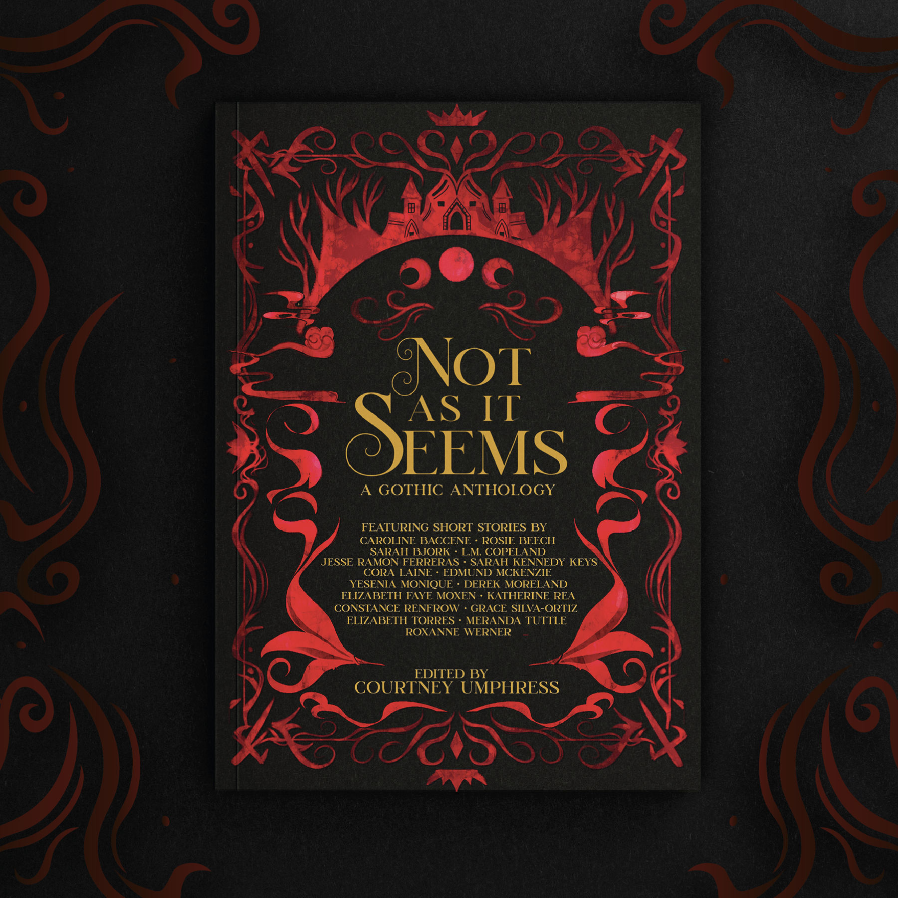 AnthologyIG-Cover.png