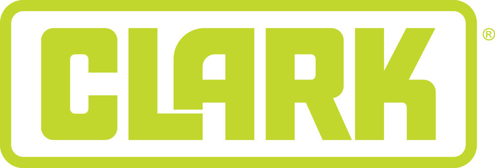 CLARK_Logo_382.jpg