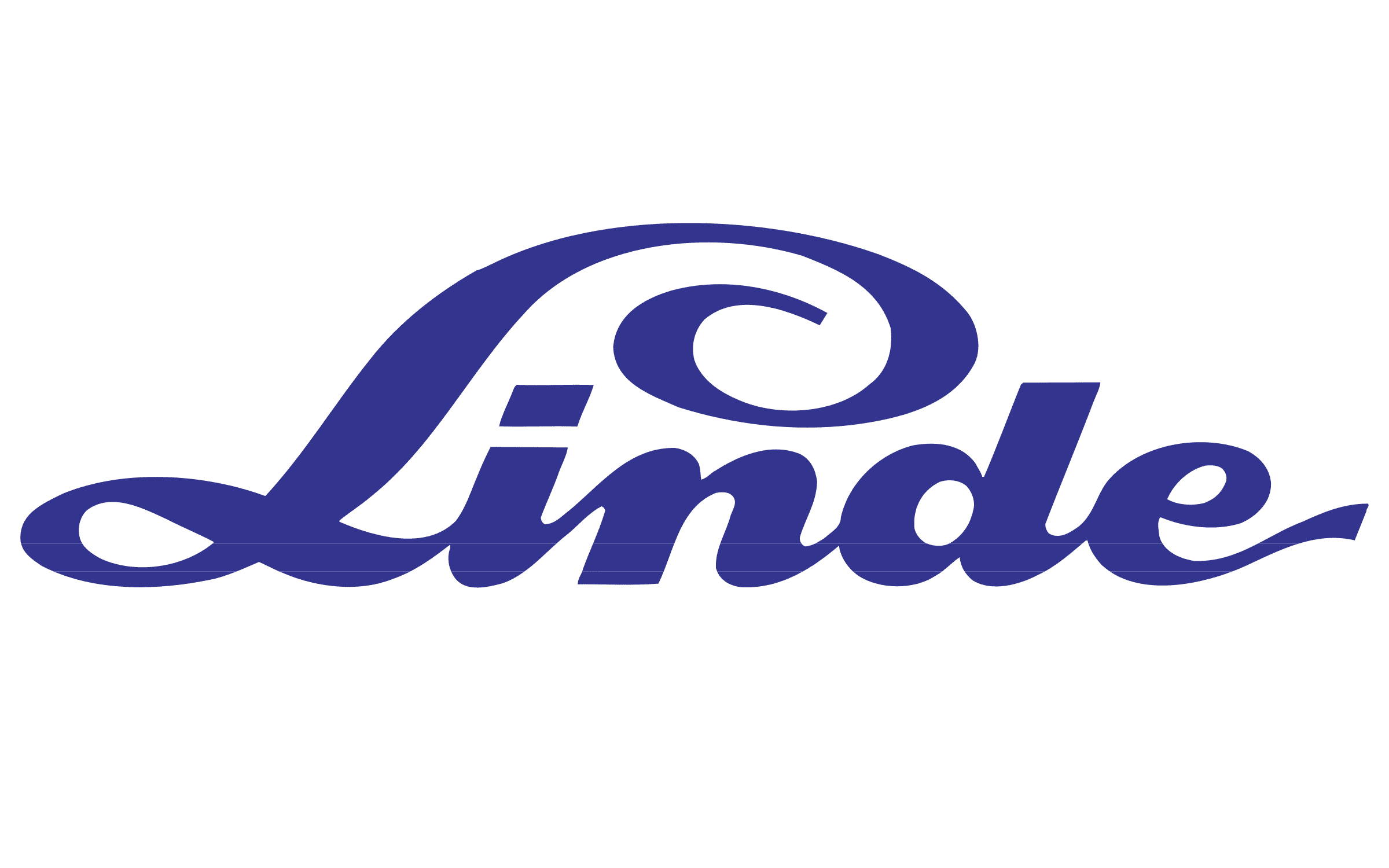 Linde-Logo.png