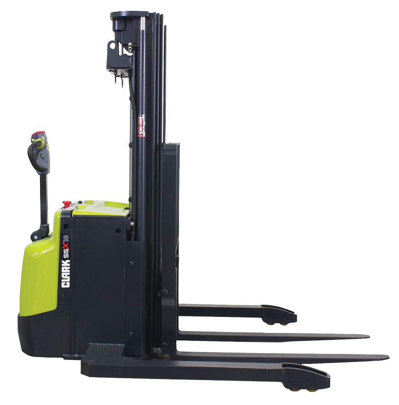 Clark SSX12:16:18 .png