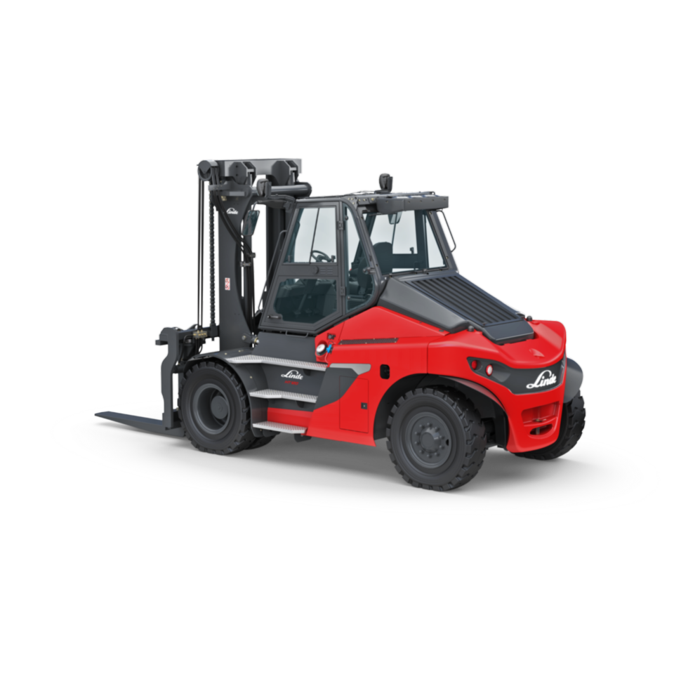 Linde HT100D-HT160D .png