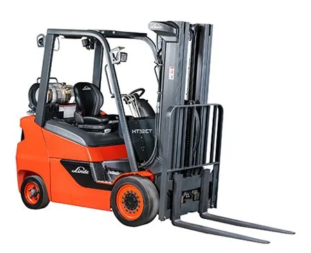 Linde HT25CT-HT32CT.jpg