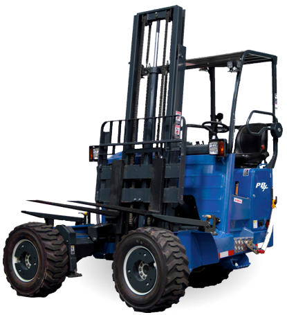 Princeton PB55+ PiggyBack .png