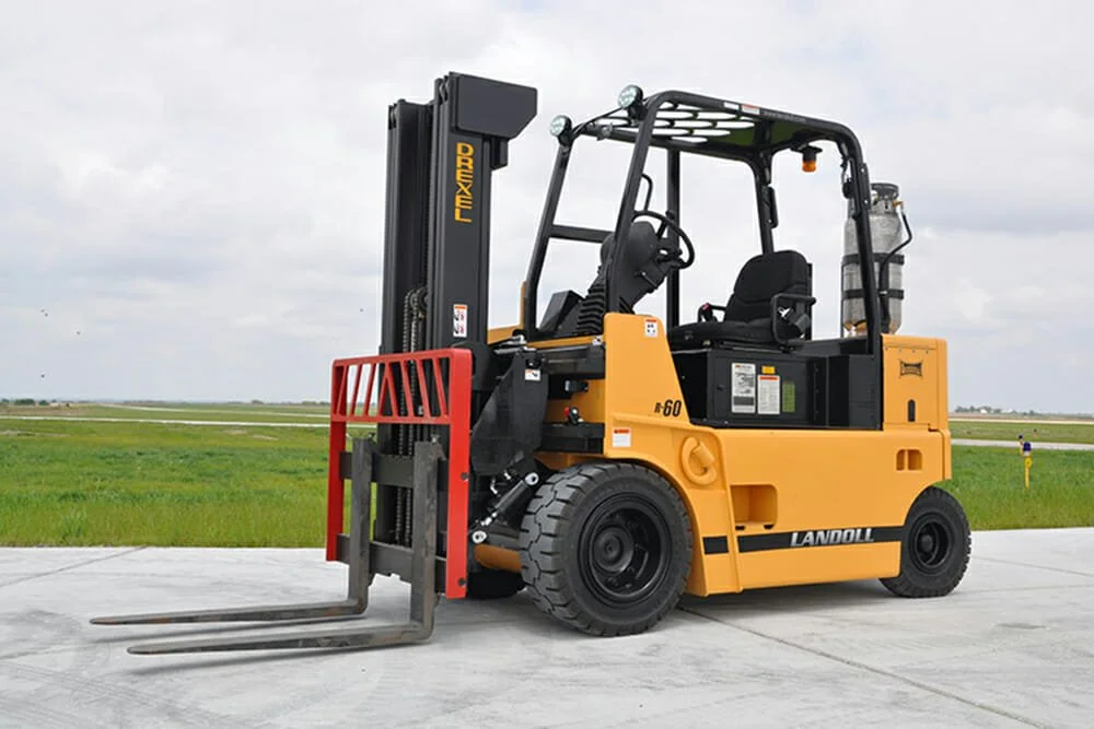 Drexel R60I5