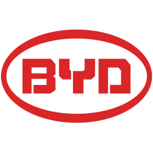 BYD.png