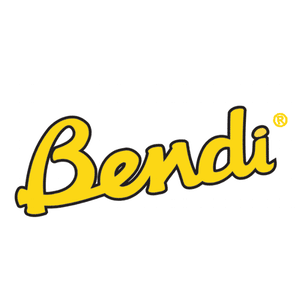 bendi.png