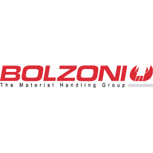 bolzoni.png