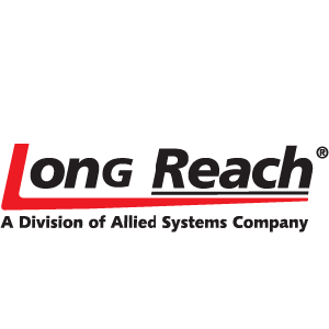 Long-reach.png