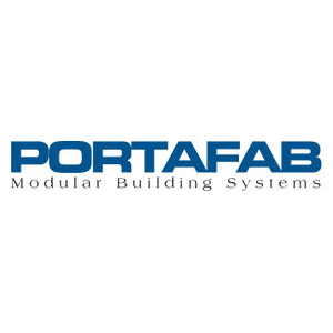 portafab.png
