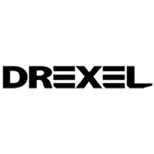 drexel.png