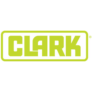 clark.png