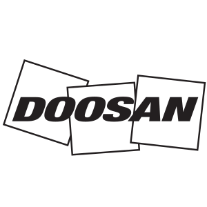 doosan.png