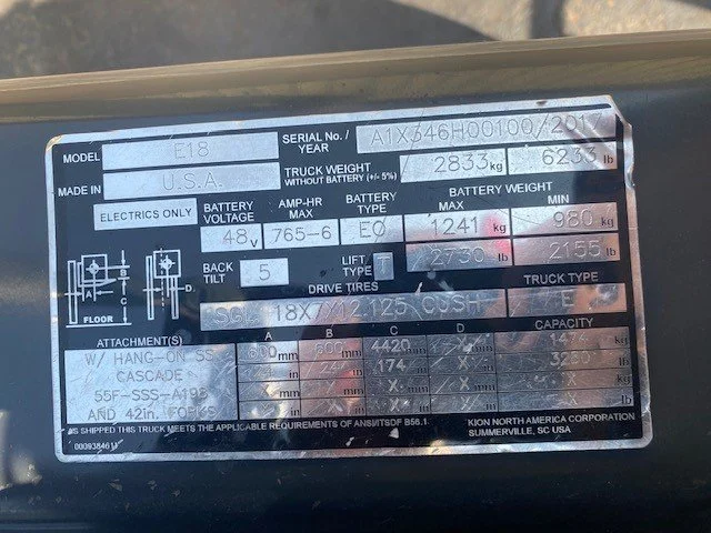 Data Plate.jpg