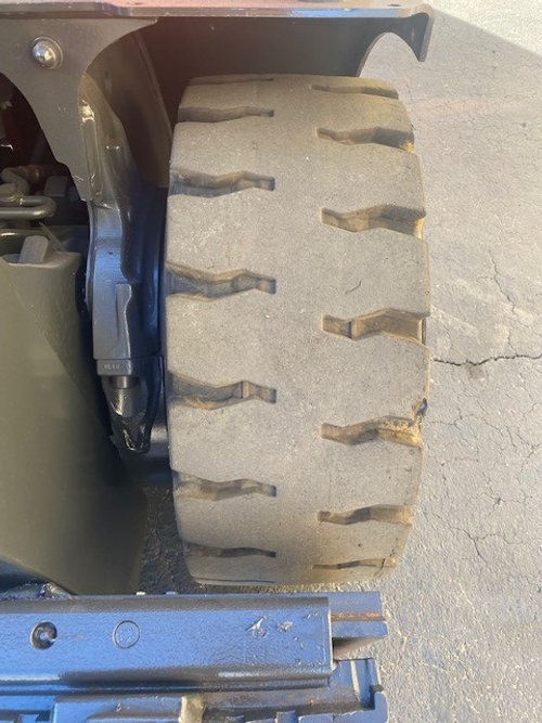 Tire.jpg