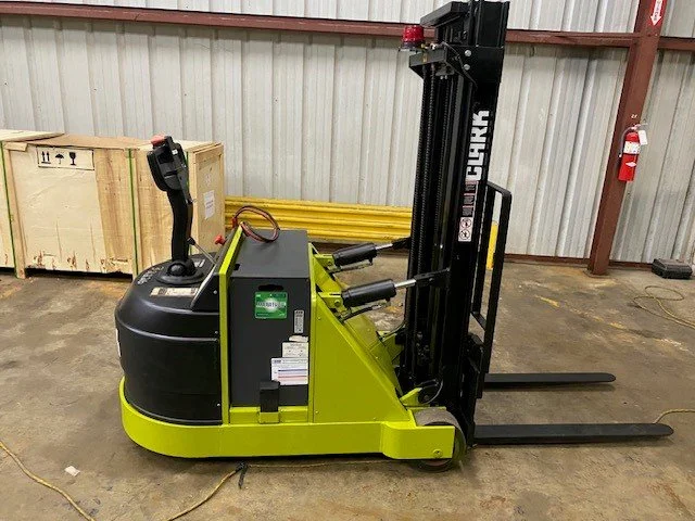 2013 Clark CST15 (32223)