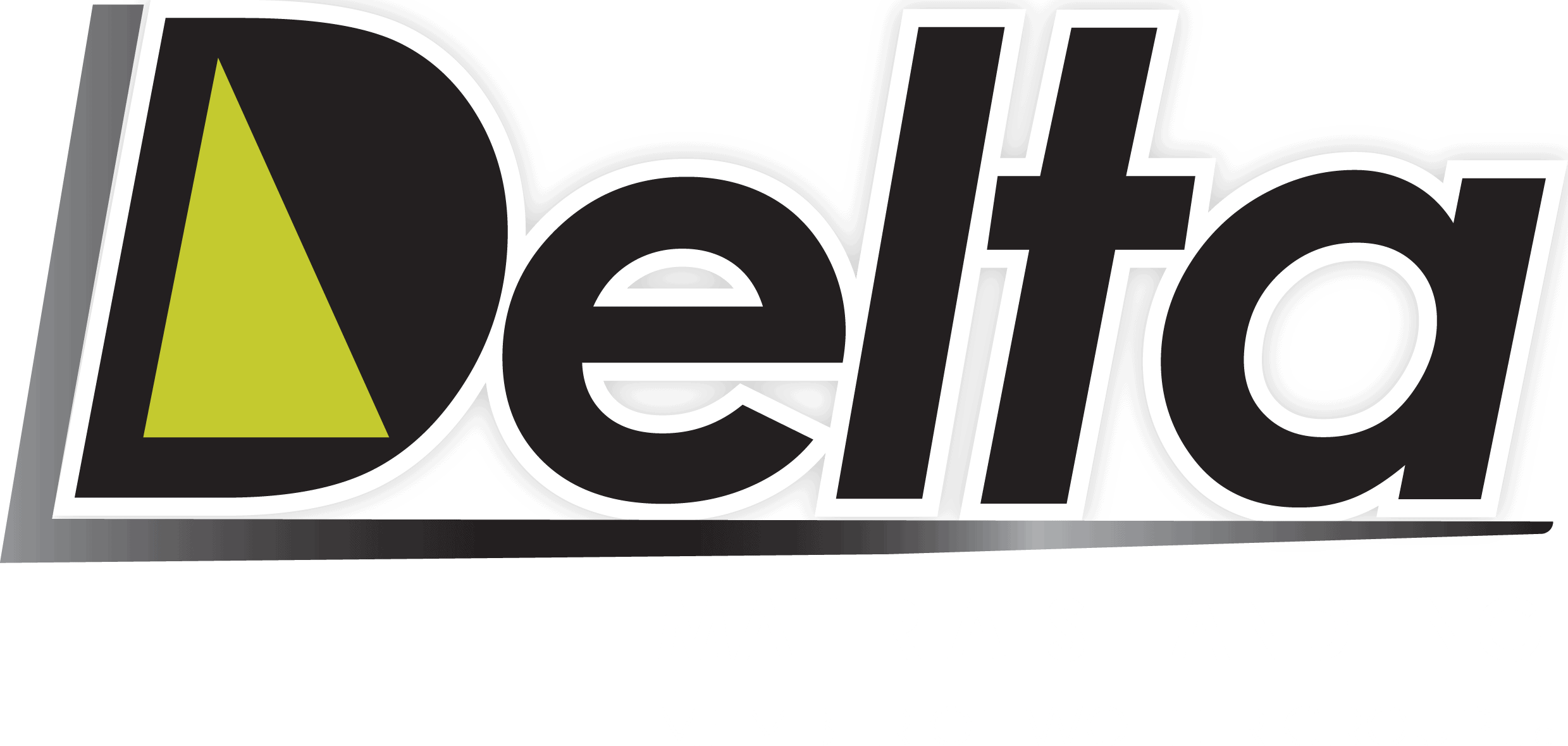 Delta Materials Handling, Inc.