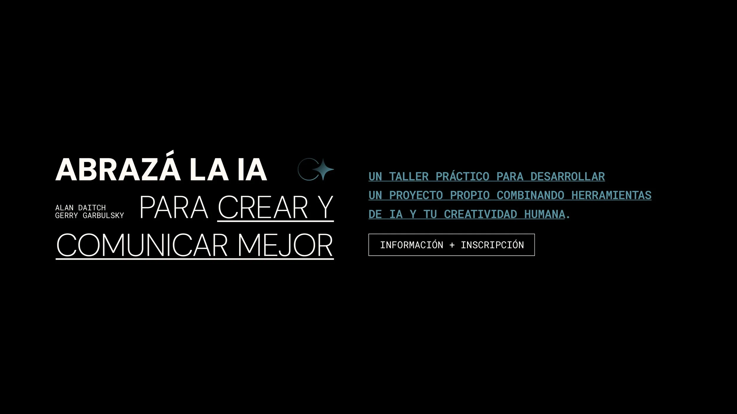 Banner promo - Abraza la IA.jpg