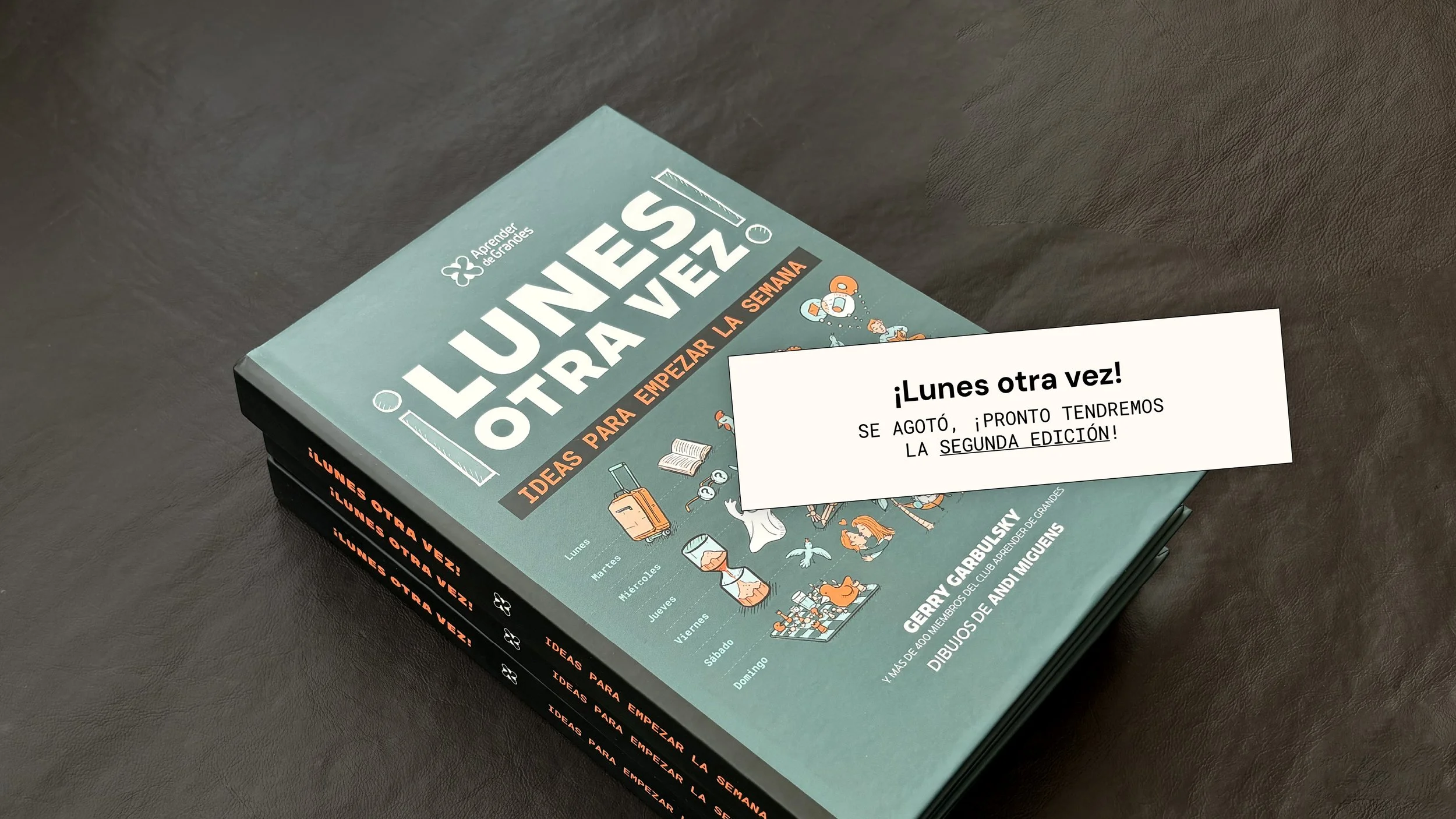 Banner promo - LOV agotado.jpg