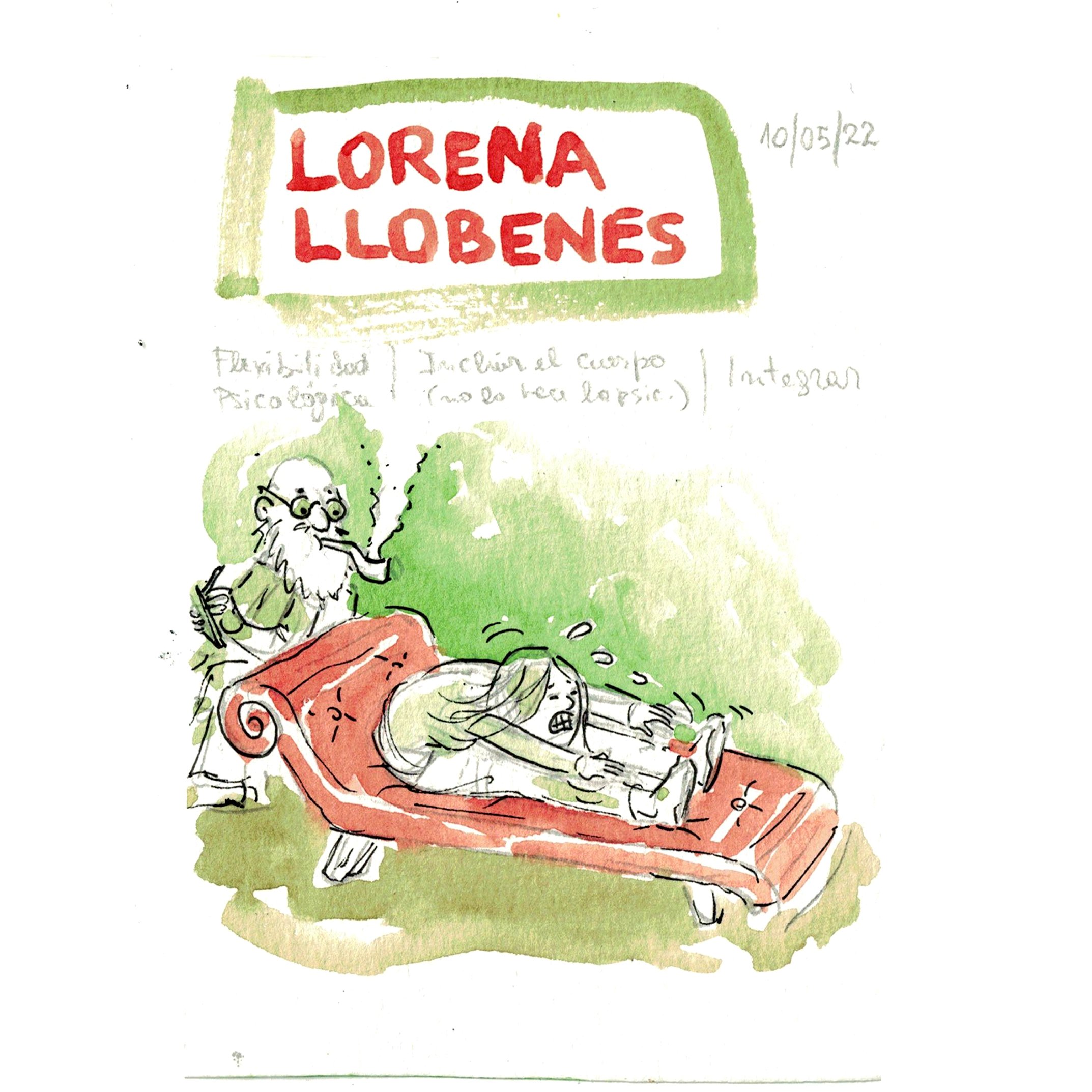 ADG - Lorena Llobenes bocetos 1.jpg