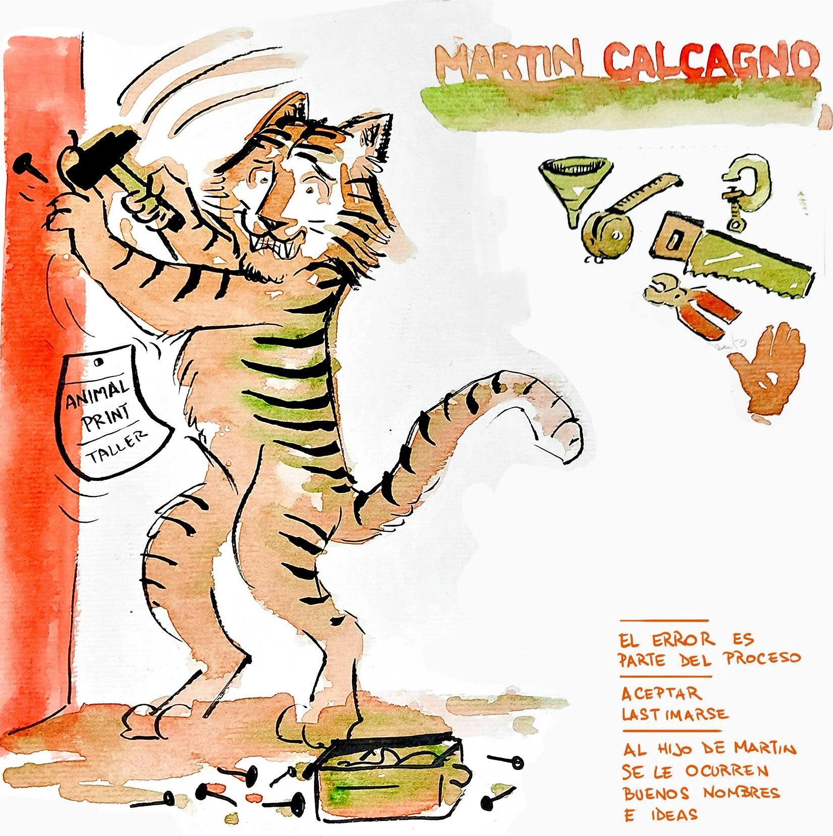 ADG - Martin Calcagno 1.jpg