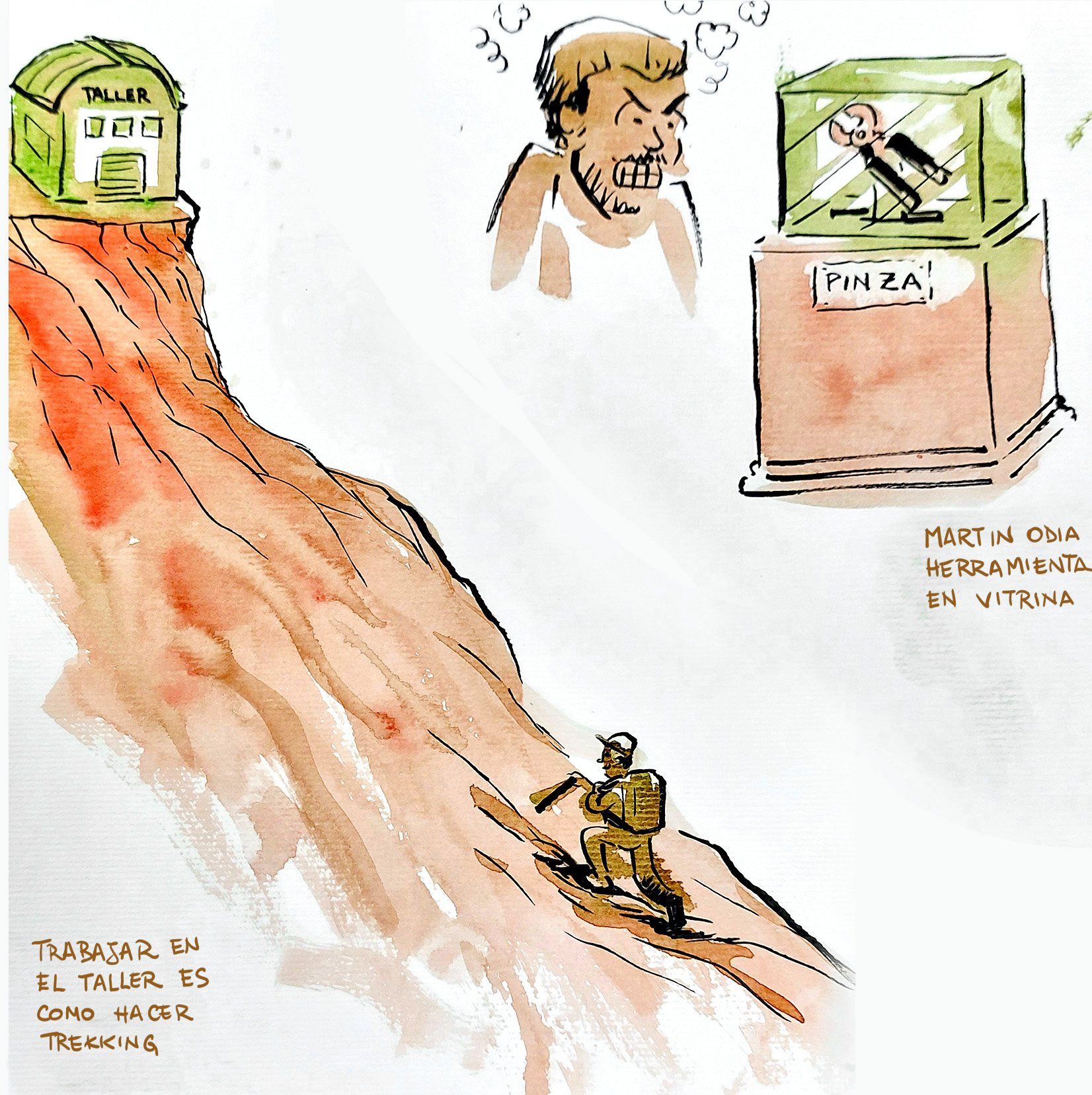 ADG - Martin Calcagno 2.jpg