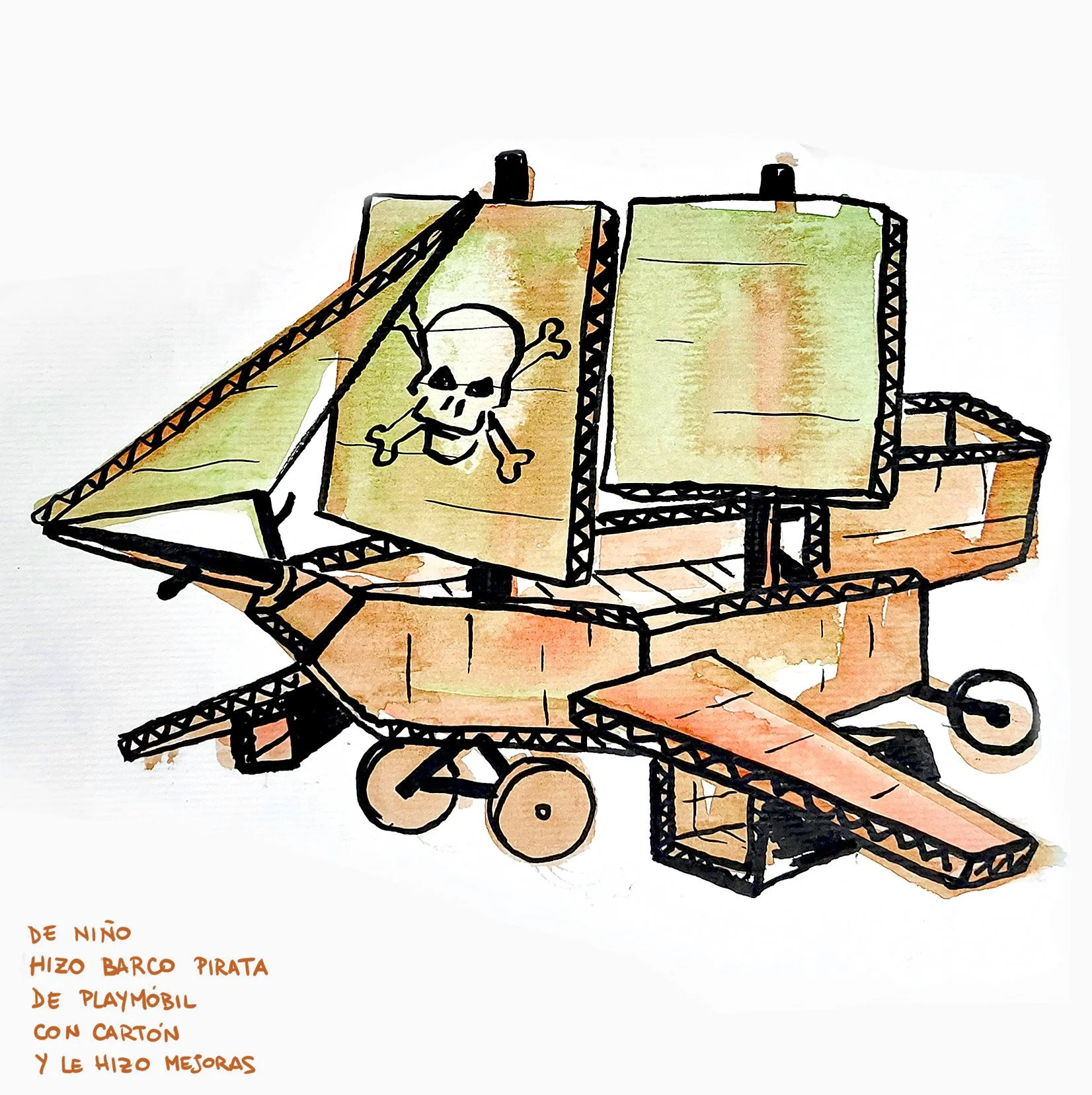 ADG - Martin Calcagno 4.jpg