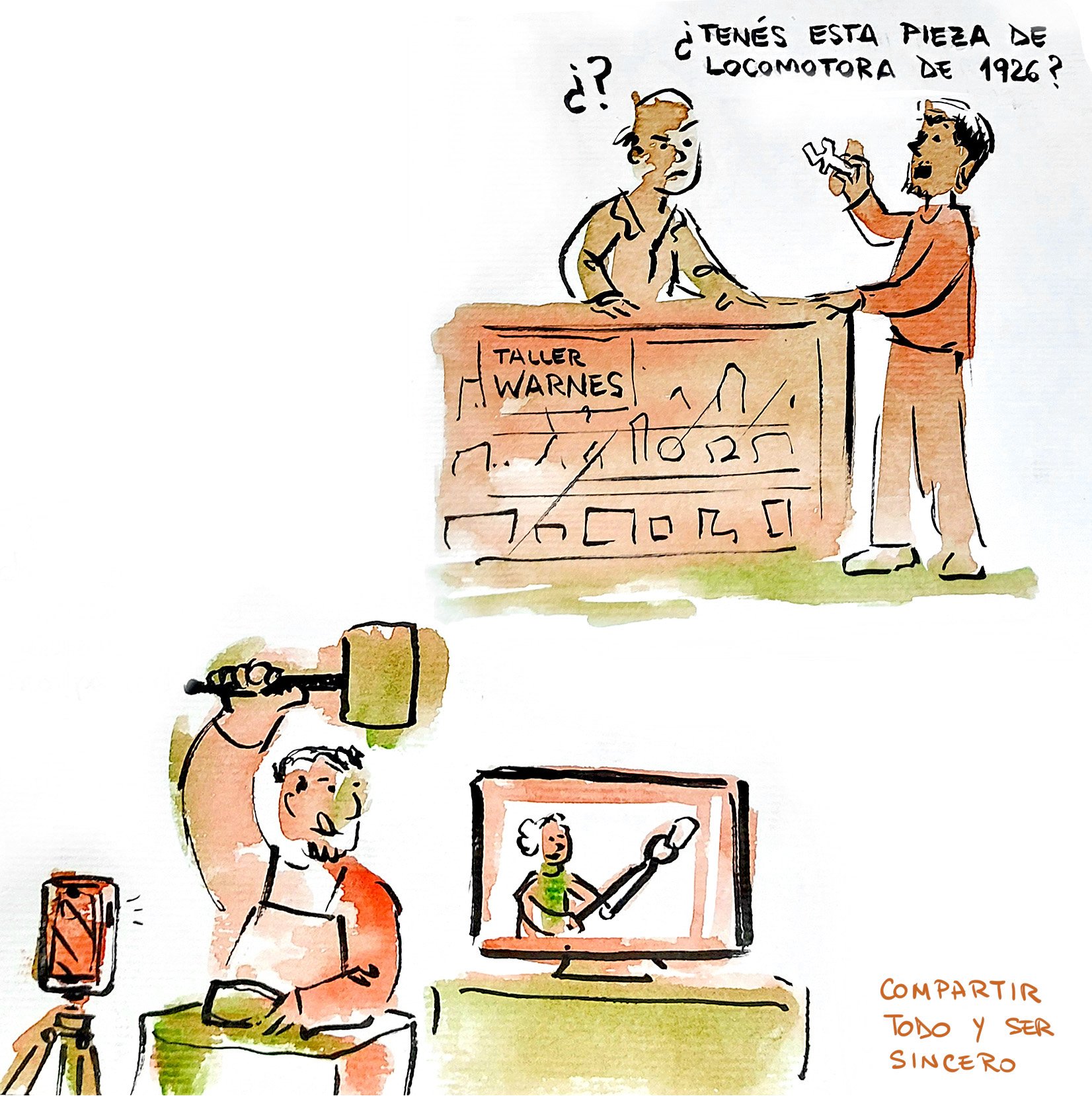 ADG - Martin Calcagno 5.jpg